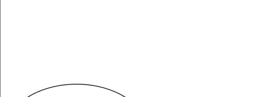 Hoán Đổi Diệu Kỳ Chapter 359 - Trang 2