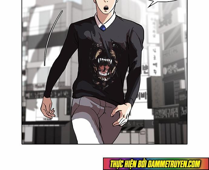 Hoán Đổi Diệu Kỳ Chapter 36 - Trang 2