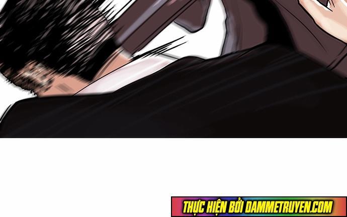 Hoán Đổi Diệu Kỳ Chapter 36 - Trang 2