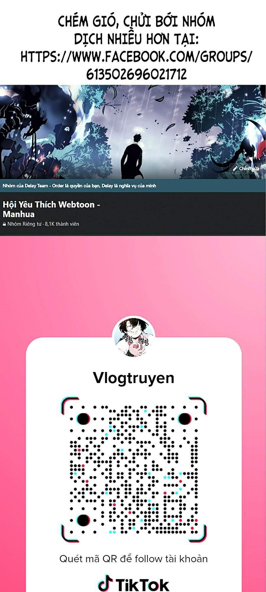 Hoán Đổi Diệu Kỳ Chapter 360 - Trang 2