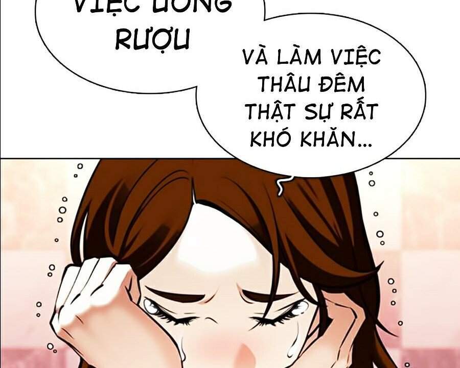 Hoán Đổi Diệu Kỳ Chapter 360 - Trang 2