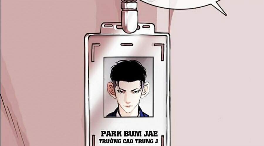 Hoán Đổi Diệu Kỳ Chapter 360 - Trang 2