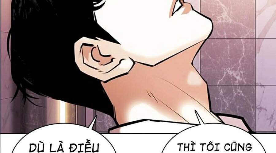 Hoán Đổi Diệu Kỳ Chapter 360 - Trang 2