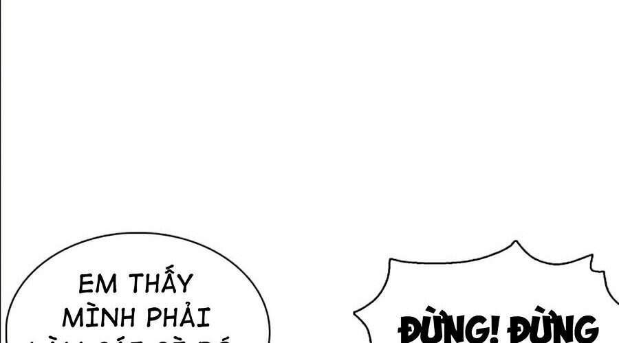 Hoán Đổi Diệu Kỳ Chapter 360 - Trang 2