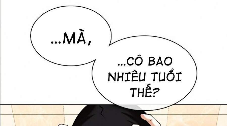 Hoán Đổi Diệu Kỳ Chapter 360 - Trang 2