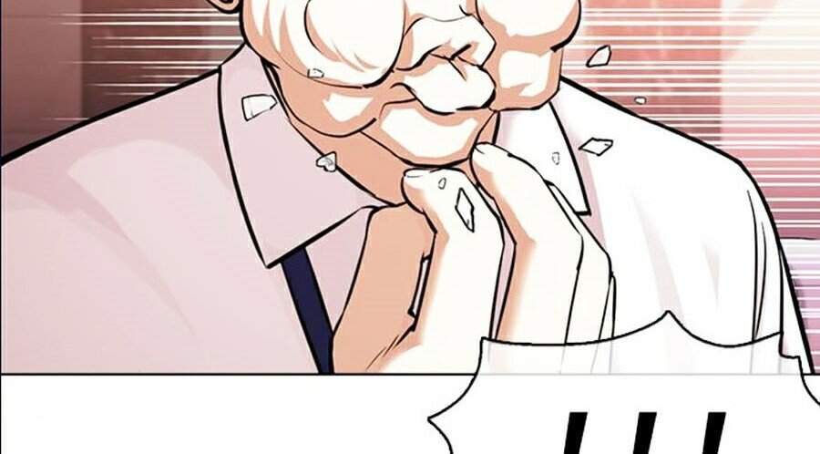 Hoán Đổi Diệu Kỳ Chapter 360 - Trang 2