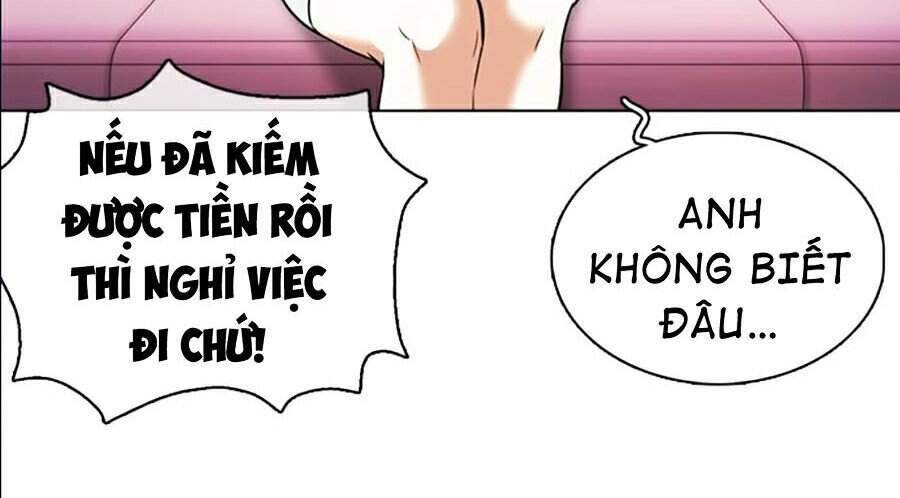 Hoán Đổi Diệu Kỳ Chapter 360 - Trang 2