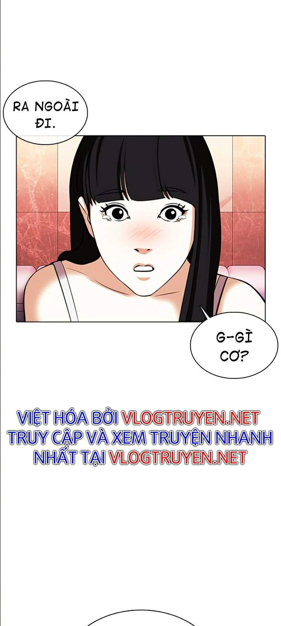 Hoán Đổi Diệu Kỳ Chapter 360 - Trang 2