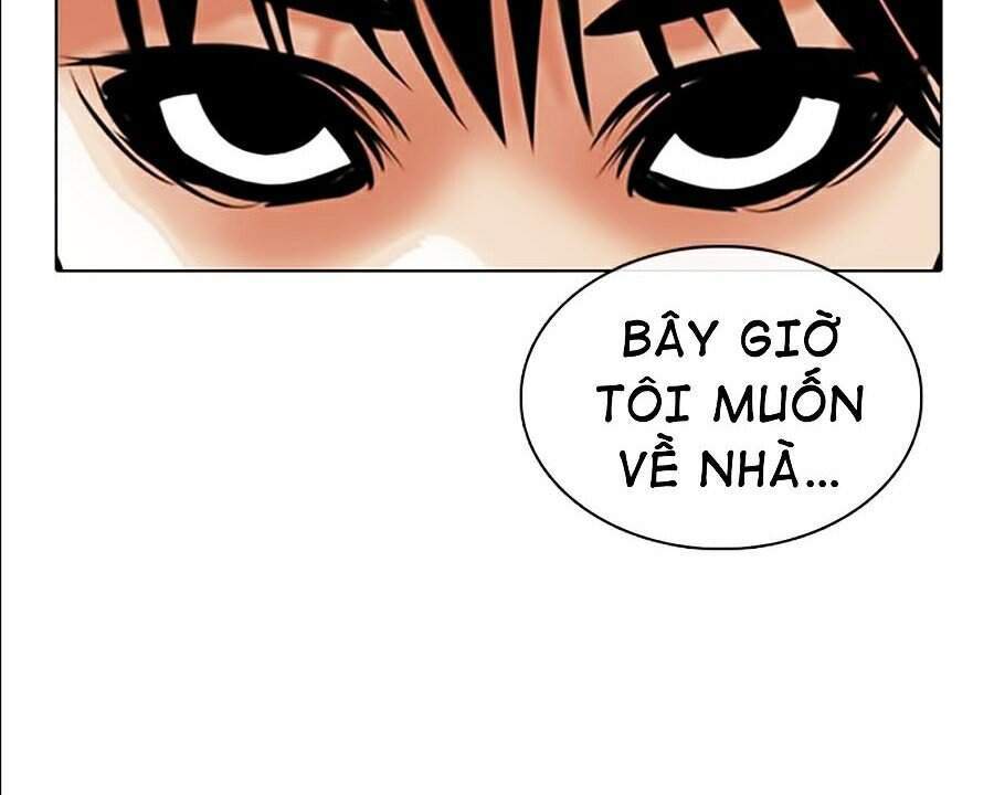 Hoán Đổi Diệu Kỳ Chapter 360 - Trang 2