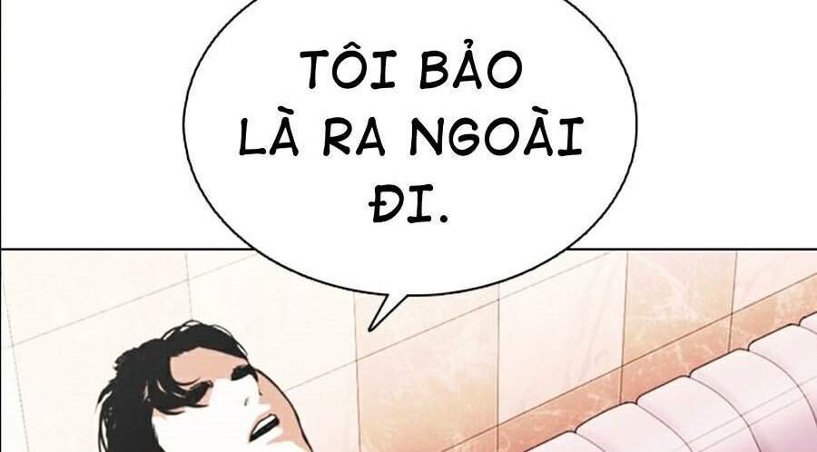 Hoán Đổi Diệu Kỳ Chapter 360 - Trang 2