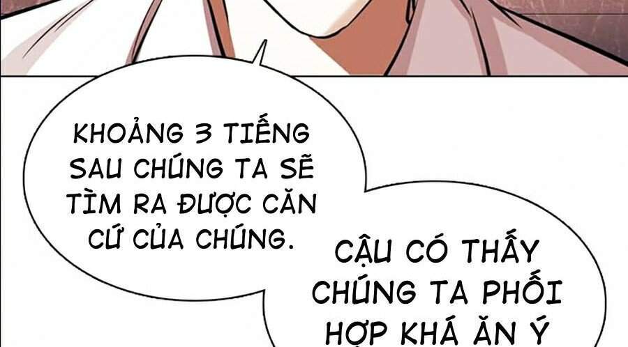 Hoán Đổi Diệu Kỳ Chapter 360 - Trang 2