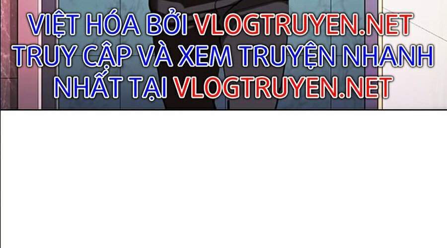 Hoán Đổi Diệu Kỳ Chapter 360 - Trang 2