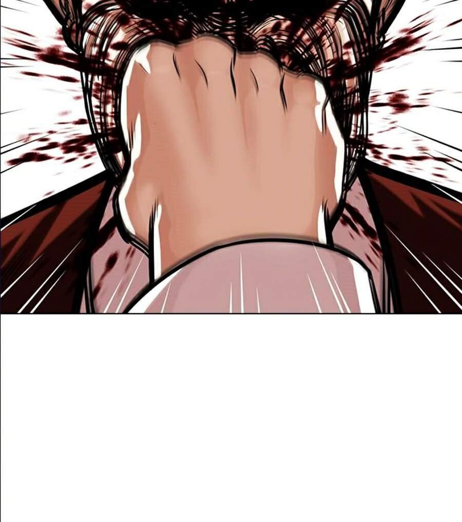 Hoán Đổi Diệu Kỳ Chapter 360 - Trang 2