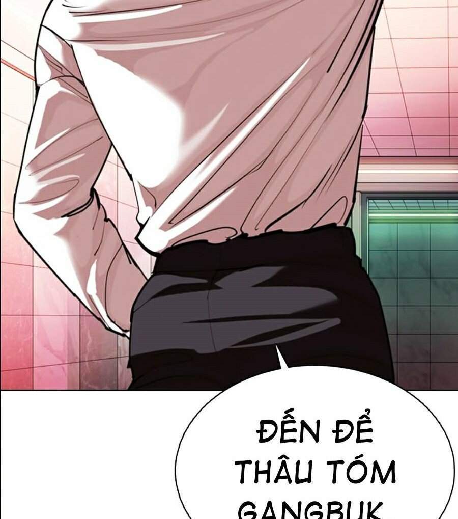 Hoán Đổi Diệu Kỳ Chapter 360 - Trang 2
