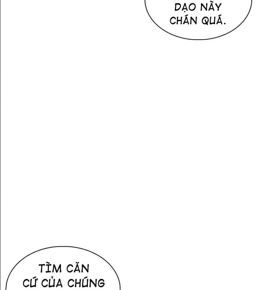 Hoán Đổi Diệu Kỳ Chapter 360 - Trang 2