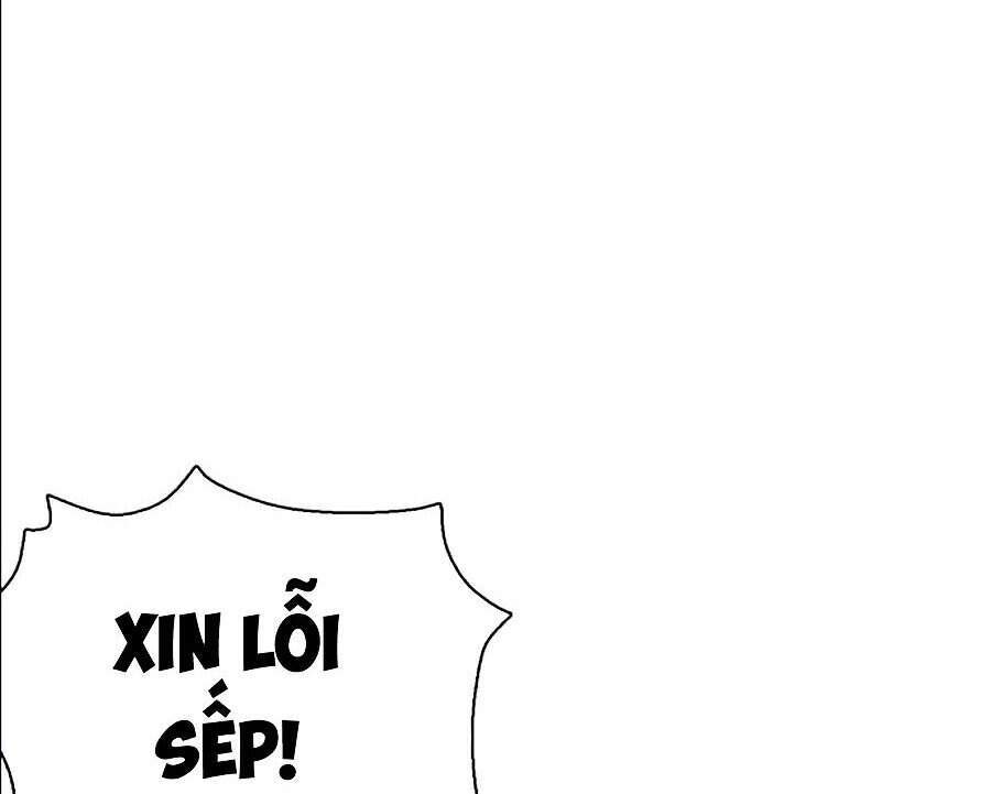 Hoán Đổi Diệu Kỳ Chapter 360 - Trang 2