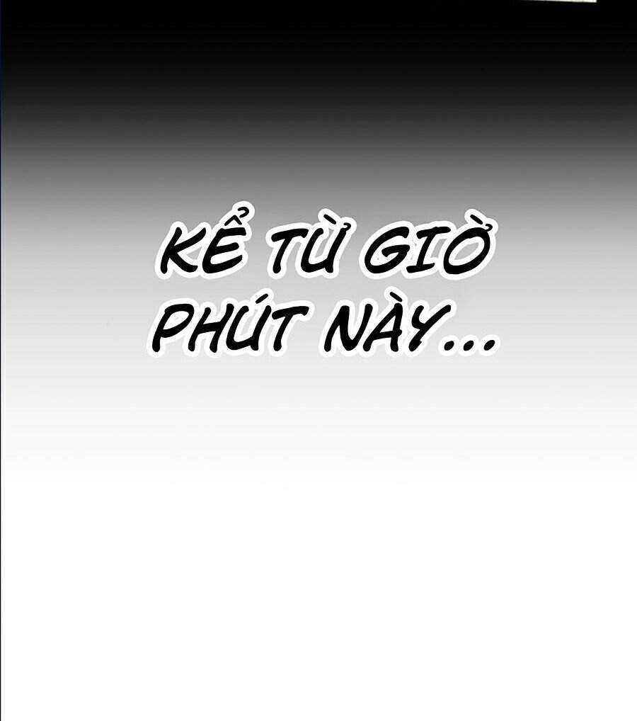 Hoán Đổi Diệu Kỳ Chapter 360 - Trang 2