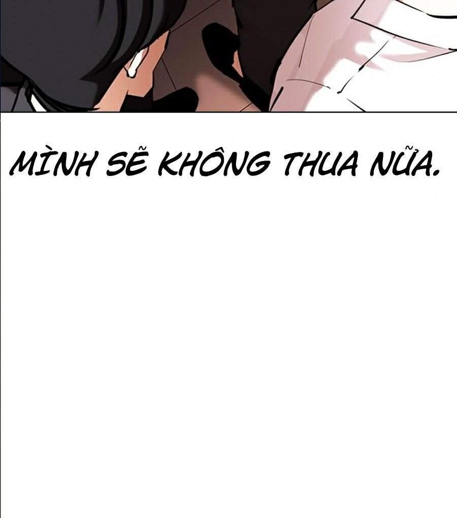 Hoán Đổi Diệu Kỳ Chapter 360 - Trang 2