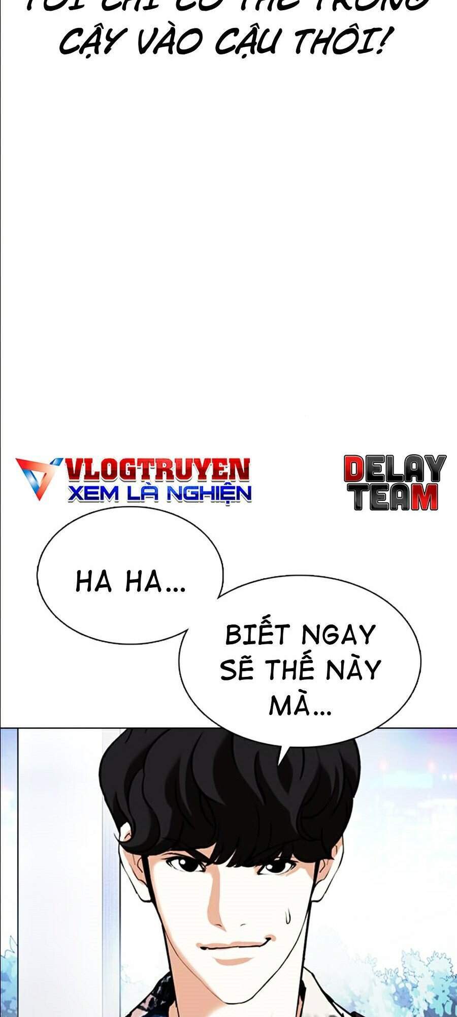 Hoán Đổi Diệu Kỳ Chapter 360 - Trang 2