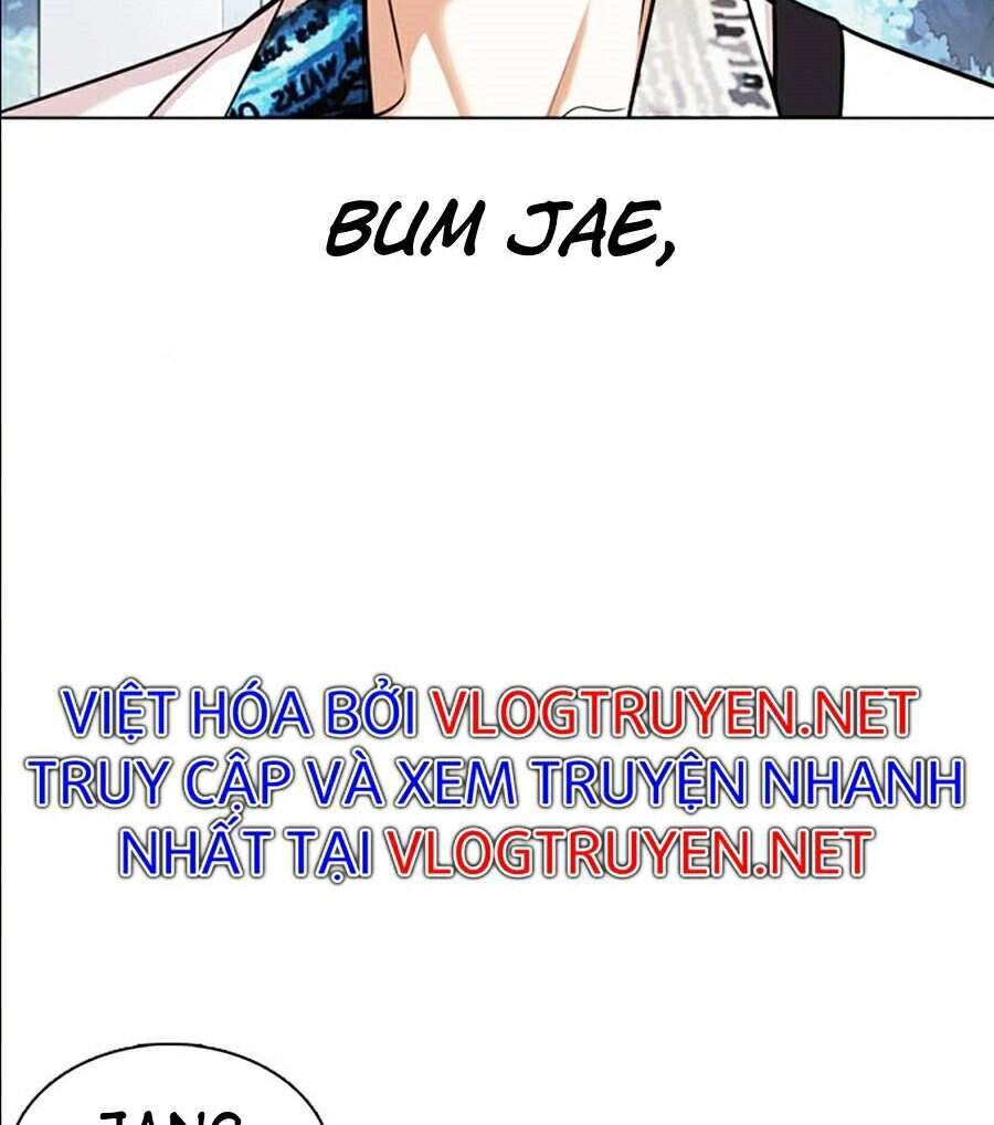 Hoán Đổi Diệu Kỳ Chapter 360 - Trang 2