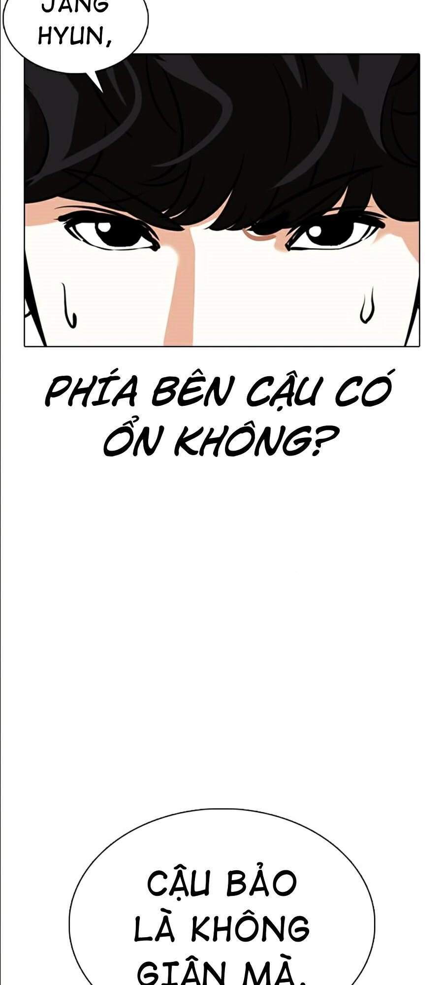 Hoán Đổi Diệu Kỳ Chapter 360 - Trang 2