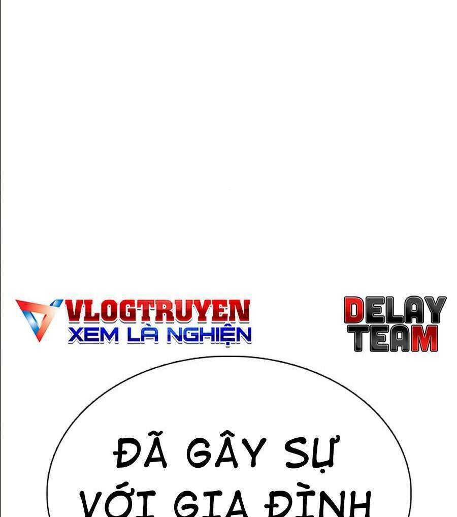 Hoán Đổi Diệu Kỳ Chapter 360 - Trang 2