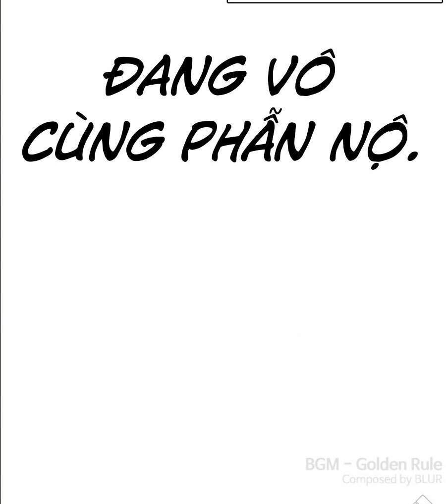 Hoán Đổi Diệu Kỳ Chapter 360 - Trang 2