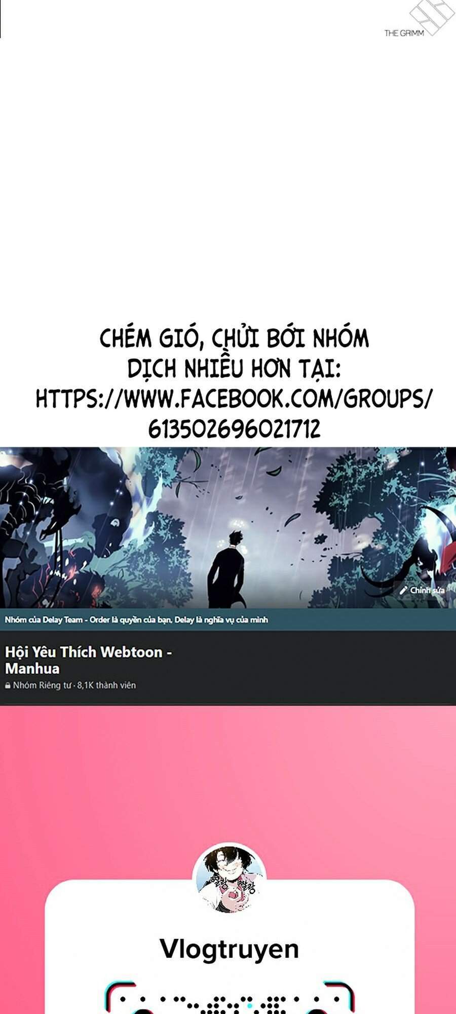 Hoán Đổi Diệu Kỳ Chapter 360 - Trang 2