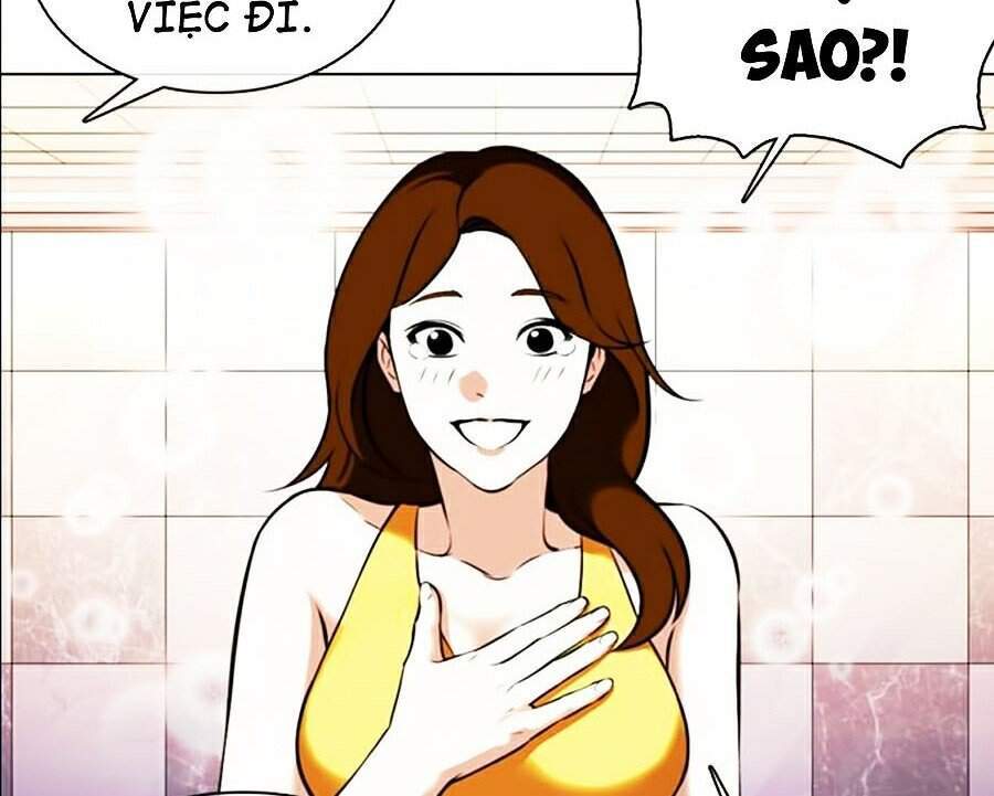 Hoán Đổi Diệu Kỳ Chapter 360 - Trang 2