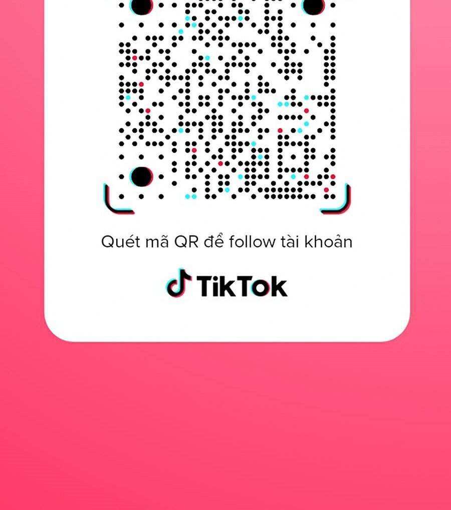 Hoán Đổi Diệu Kỳ Chapter 360 - Trang 2