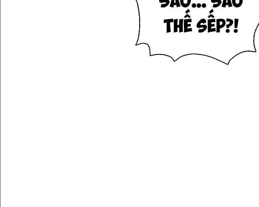 Hoán Đổi Diệu Kỳ Chapter 360 - Trang 2