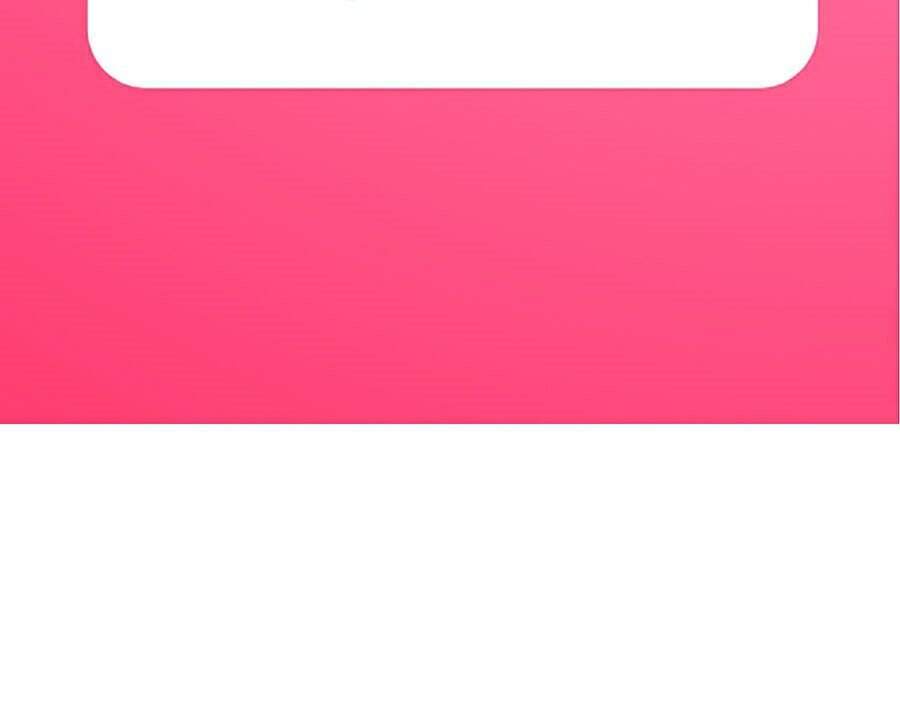 Hoán Đổi Diệu Kỳ Chapter 360 - Trang 2