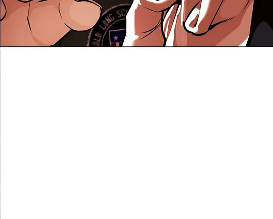 Hoán Đổi Diệu Kỳ Chapter 360 - Trang 2