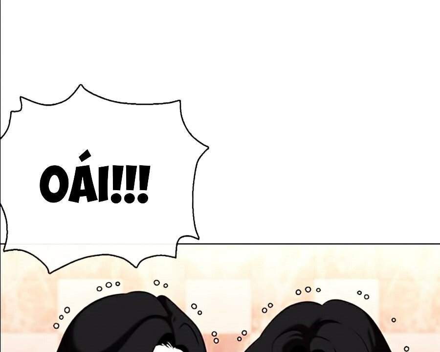 Hoán Đổi Diệu Kỳ Chapter 360 - Trang 2