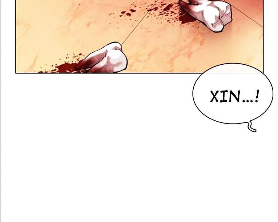 Hoán Đổi Diệu Kỳ Chapter 360 - Trang 2