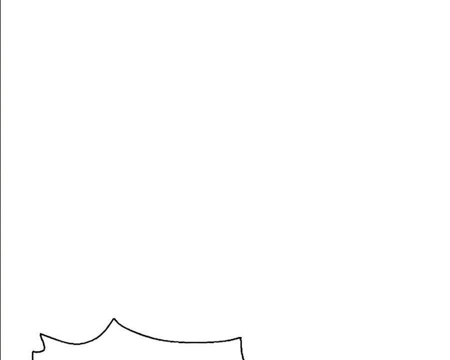 Hoán Đổi Diệu Kỳ Chapter 360 - Trang 2