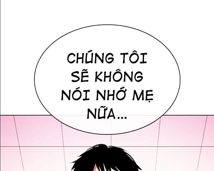 Hoán Đổi Diệu Kỳ Chapter 360 - Trang 2