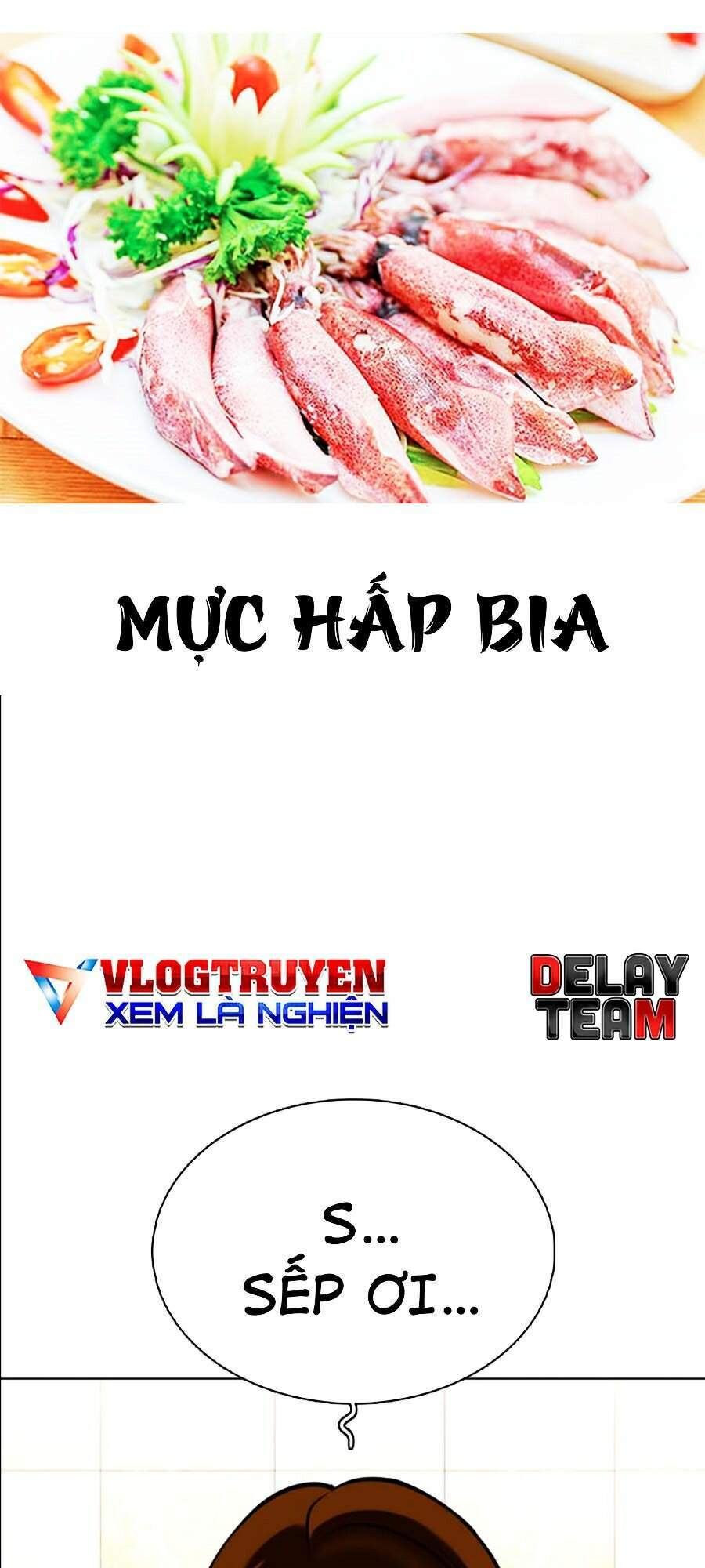 Hoán Đổi Diệu Kỳ Chapter 360 - Trang 2