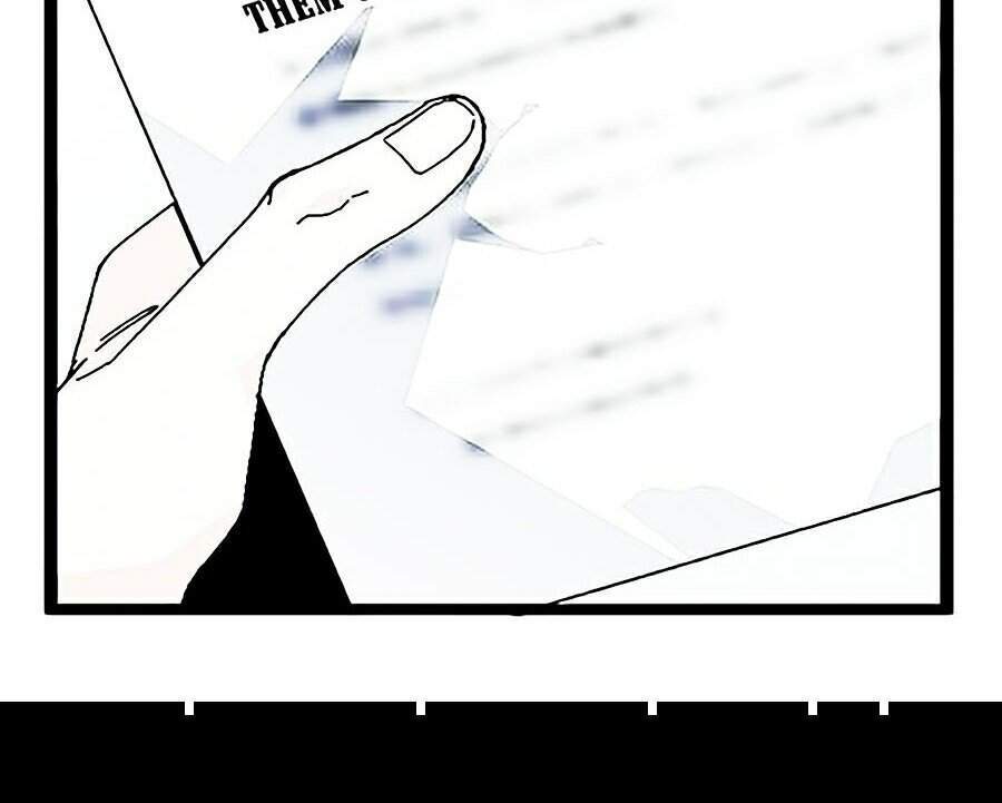 Hoán Đổi Diệu Kỳ Chapter 360 - Trang 2