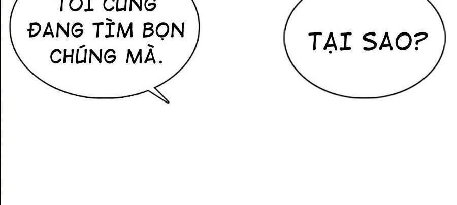 Hoán Đổi Diệu Kỳ Chapter 360 - Trang 2