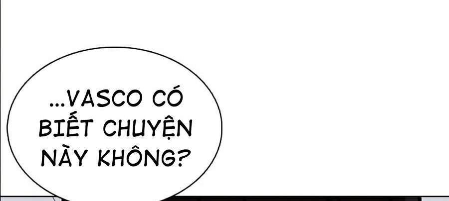 Hoán Đổi Diệu Kỳ Chapter 360 - Trang 2