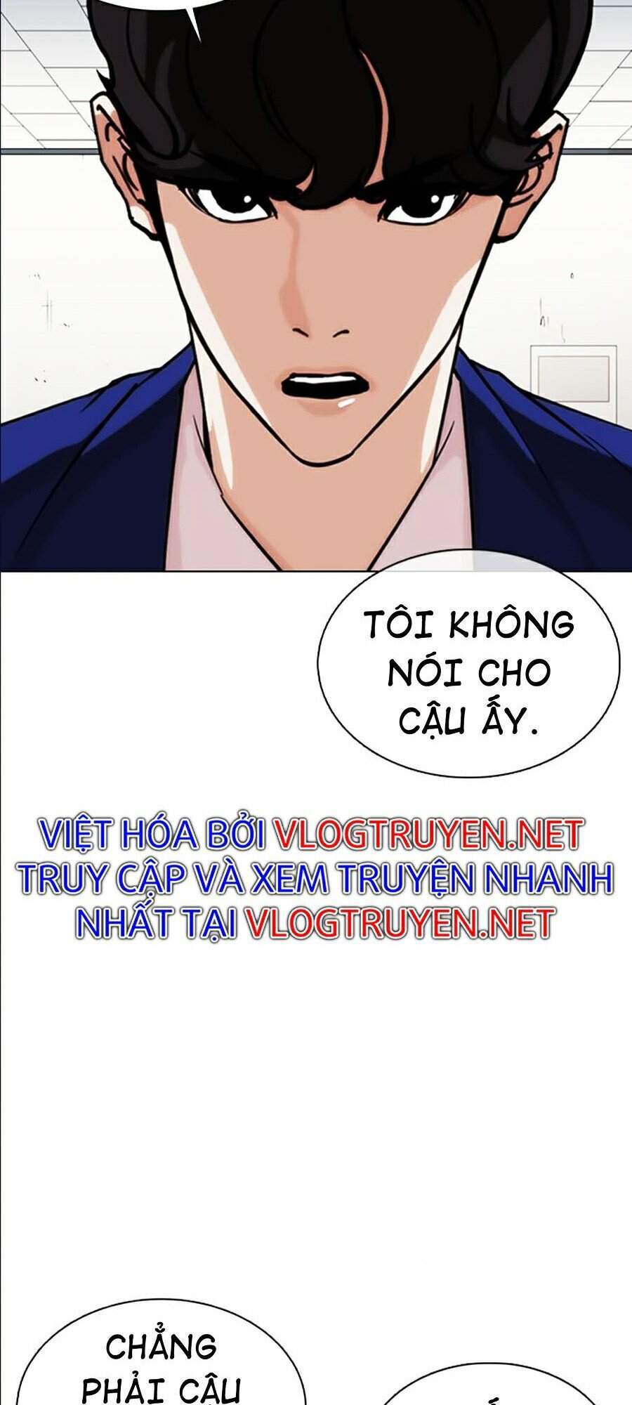 Hoán Đổi Diệu Kỳ Chapter 360 - Trang 2