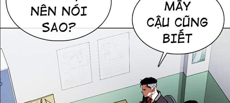 Hoán Đổi Diệu Kỳ Chapter 360 - Trang 2