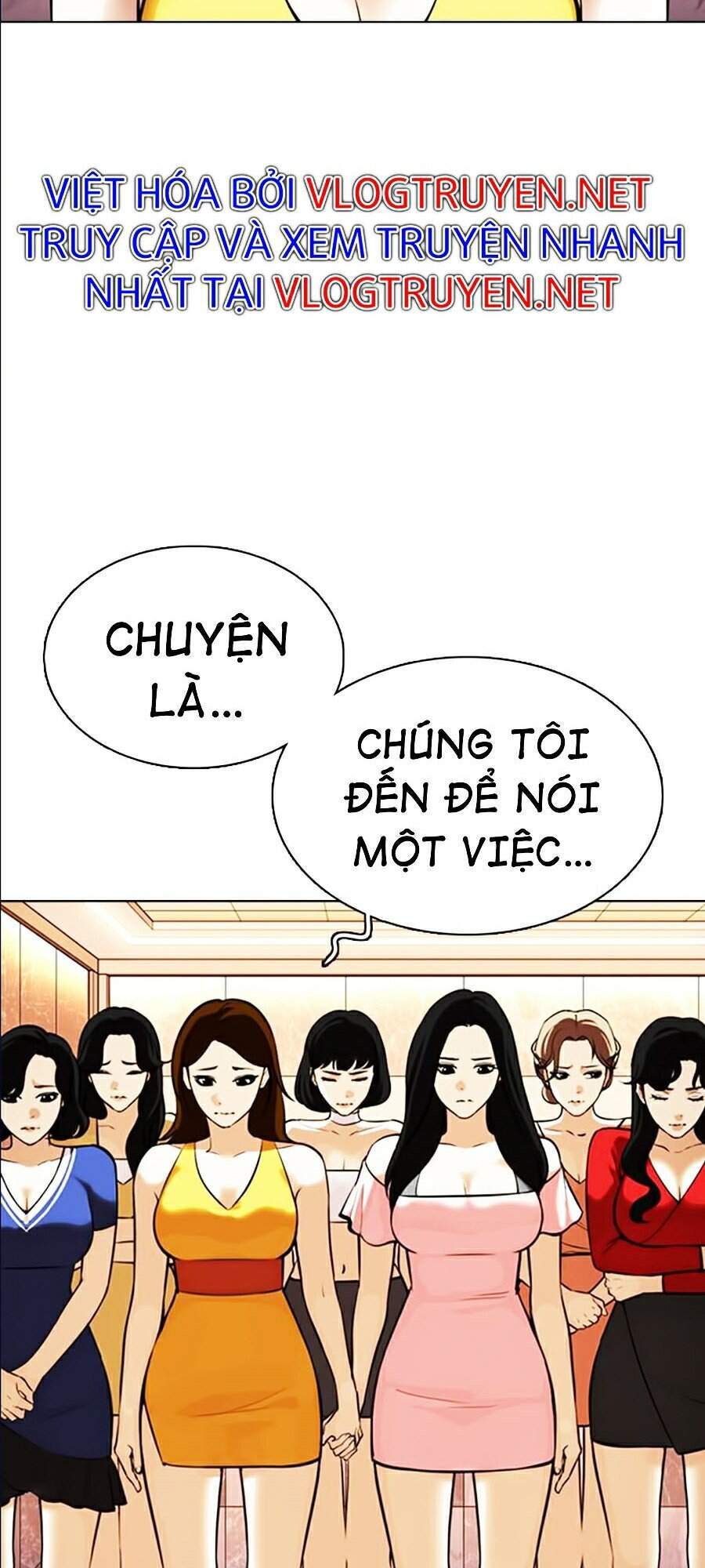 Hoán Đổi Diệu Kỳ Chapter 360 - Trang 2