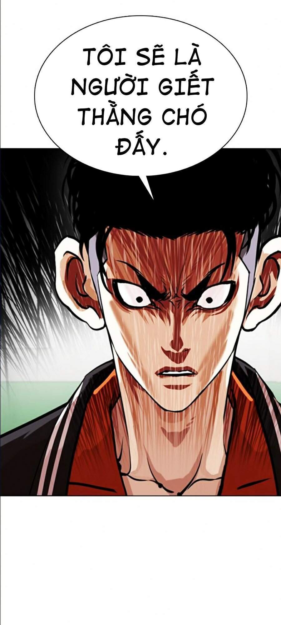 Hoán Đổi Diệu Kỳ Chapter 360 - Trang 2