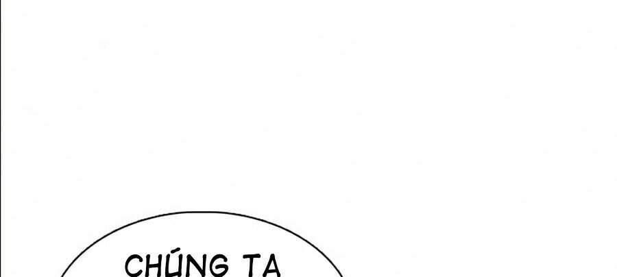 Hoán Đổi Diệu Kỳ Chapter 360 - Trang 2