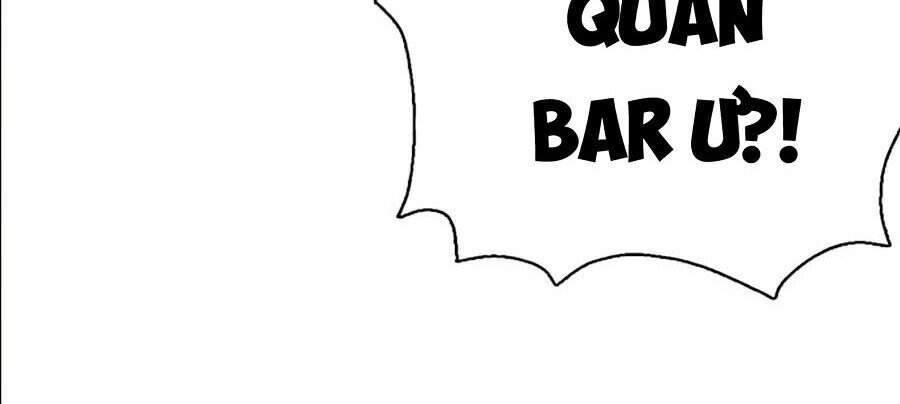 Hoán Đổi Diệu Kỳ Chapter 360 - Trang 2