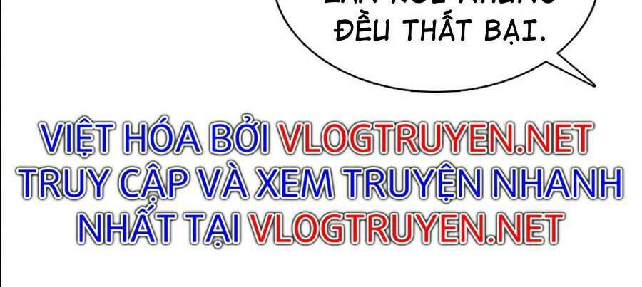 Hoán Đổi Diệu Kỳ Chapter 360 - Trang 2