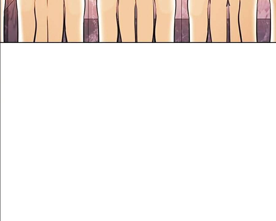 Hoán Đổi Diệu Kỳ Chapter 360 - Trang 2