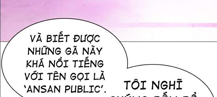 Hoán Đổi Diệu Kỳ Chapter 360 - Trang 2